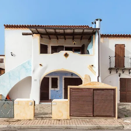 Residenze Corallo - *