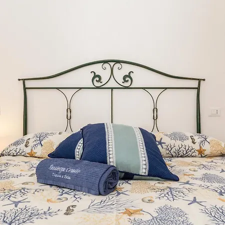 דירה Residenze Corallo - *