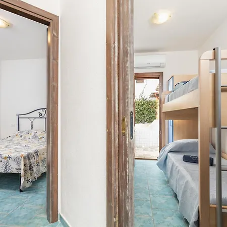 Residenze Corallo - *