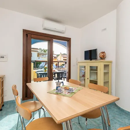 Residenze Corallo - *