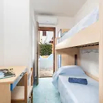Residenze Corallo - Apartamento Cala Liberotto