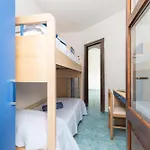 Residenze Corallo - * Cala Liberotto