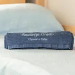 Residenze Corallo - Apartamento *