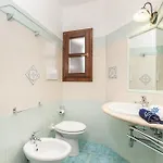 Residenze Corallo - Cala Liberotto