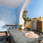 Residenze Corallo - * Cala Liberotto