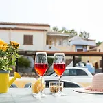 Residenze Corallo - *