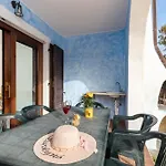 Residenze Corallo - Apartamento *