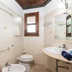 Apartamento Residenze Corallo - *