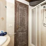 Residenze Corallo -