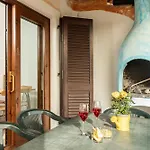 Residenze Corallo - Apartamento *