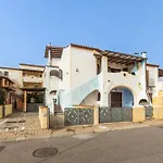 Apartamento Residenze Corallo -