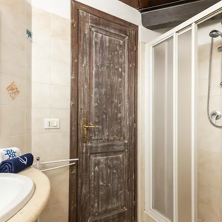 Residenze Corallo -